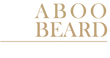 Aboo Beard Ltd